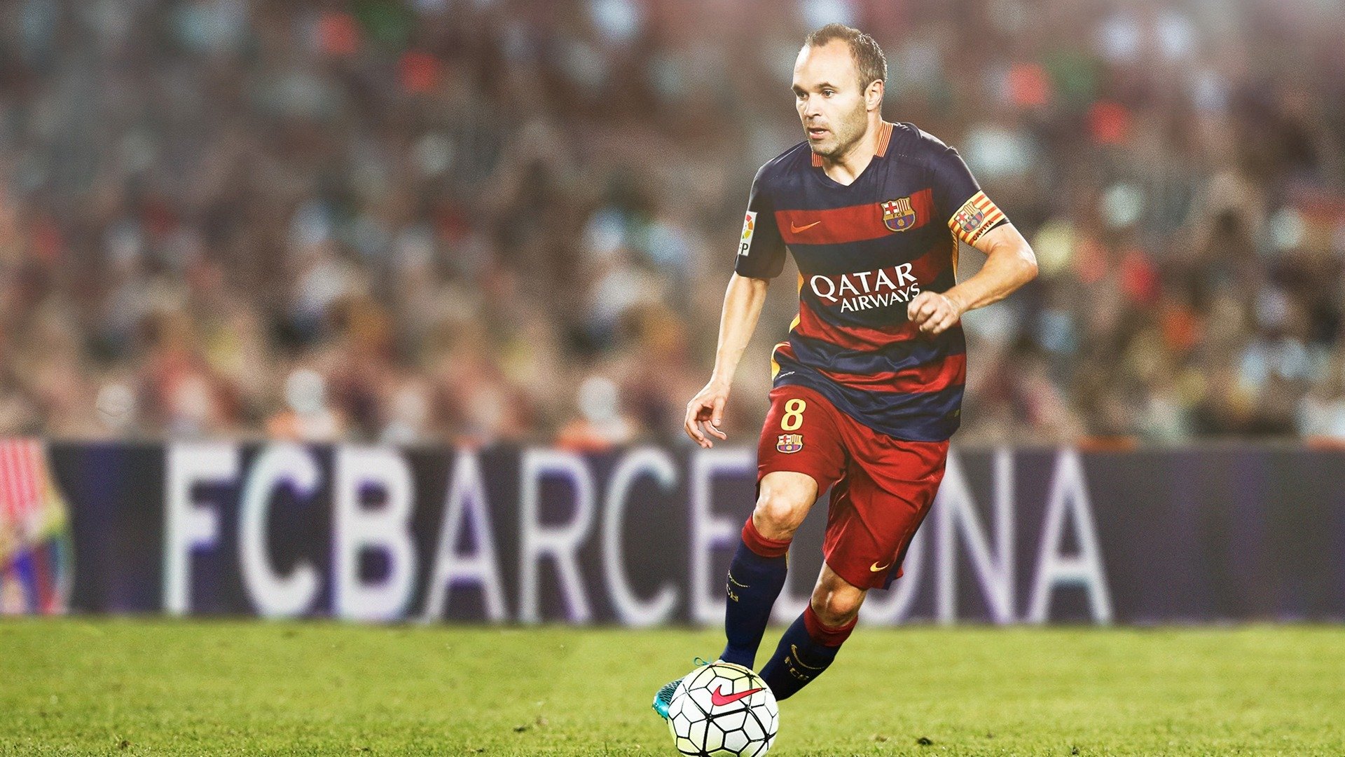 体育新闻中心推动边远地区体育传播普及项目