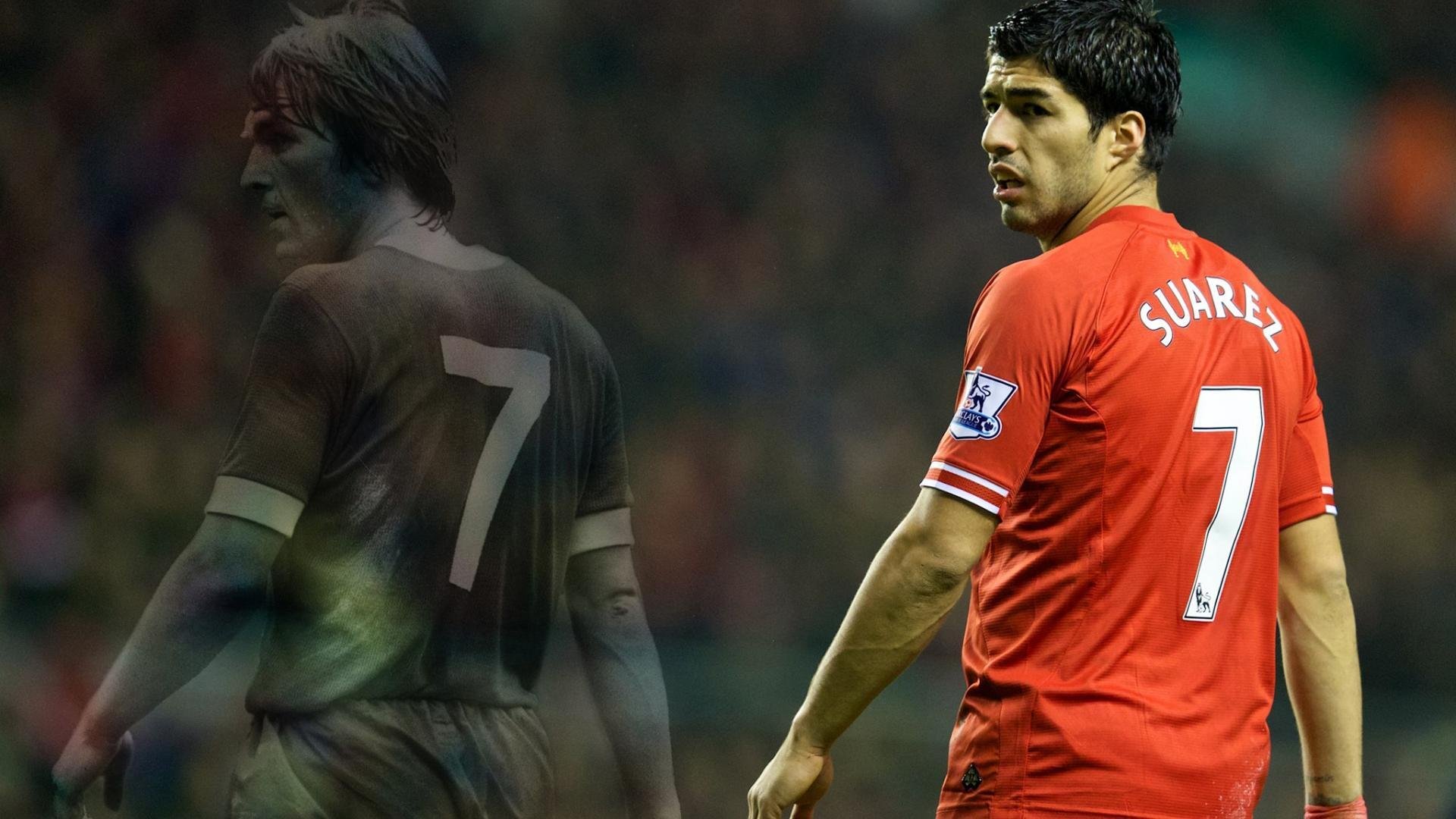 “华金·托比利亚的速度与反应力,为美洲狮队提供强大防守保障”