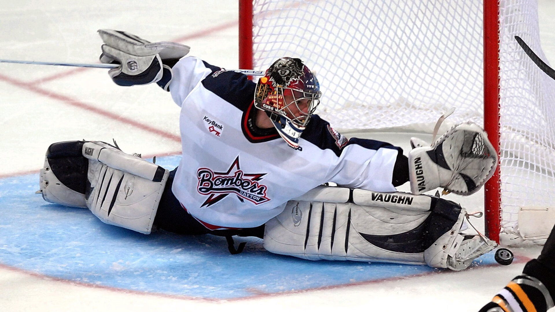 世界杯淘汰赛:悬念迭起的激烈角逐,世界杯淘汰赛阶段有几个队伍