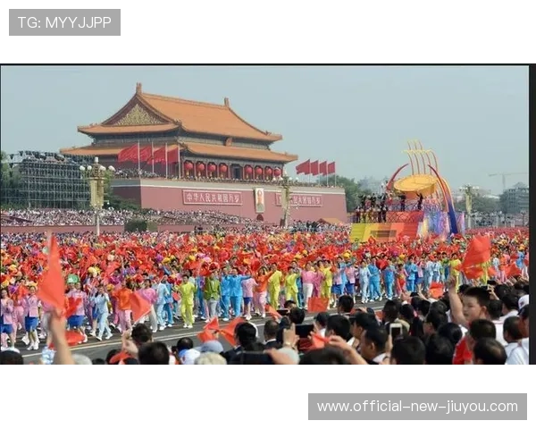 新疆70周年庆祝大会：同心共筑中国梦，新疆70周年成就