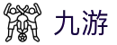 九游每日推荐-体育电竞赛事专家分析预测