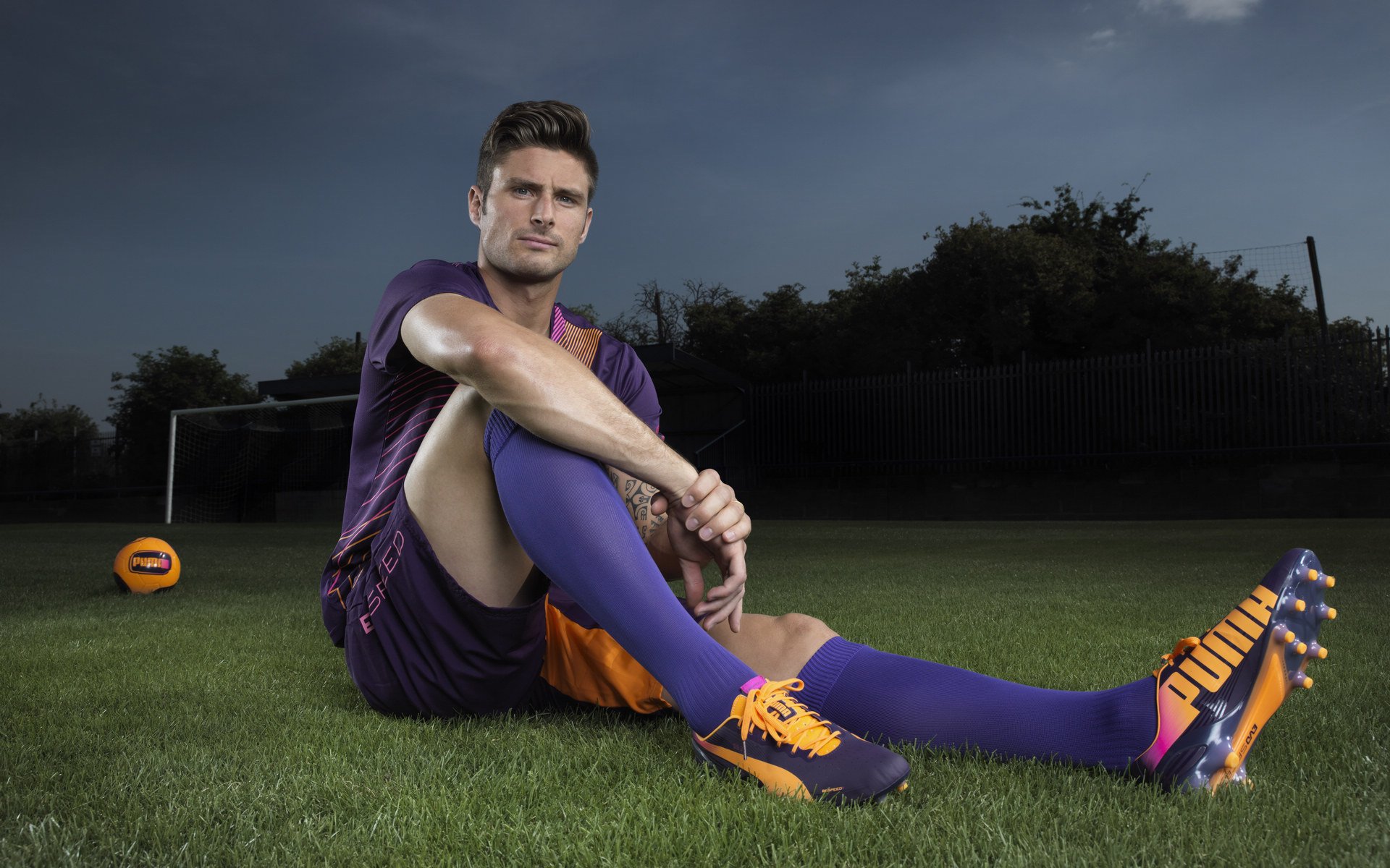 九游游戏在线玩-“阿仙奴战热刺：激战香港，谁能称雄？”