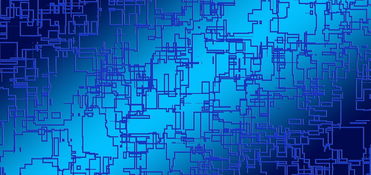 九游体育平台官网-运动健康管理平台上线实现数据同步服务，运动健康管理系统有哪些