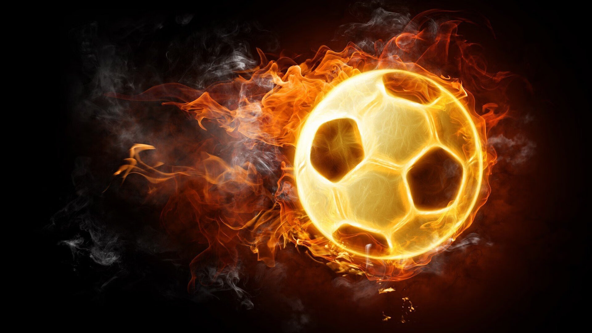 AI裁判逐步实现全场无缝监控,比赛判罚变得更加科学和公正,ai裁判最早应用于哪一年的体操